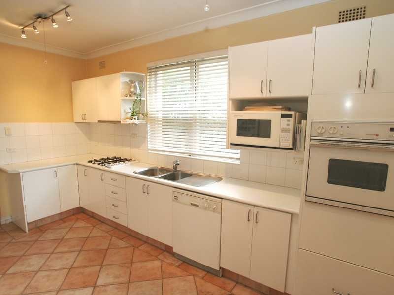 47 Canonbury Grove, Bexley North NSW 2207