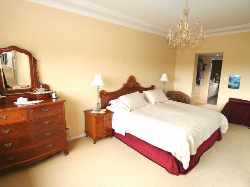 47 Canonbury Grove, Bexley North NSW 2207