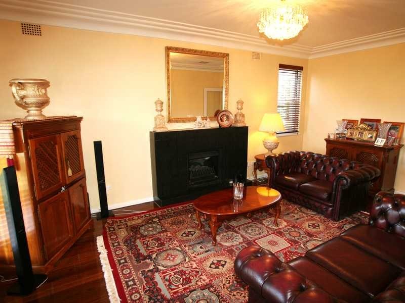 47 Canonbury Grove, Bexley North NSW 2207