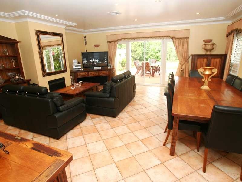 47 Canonbury Grove, Bexley North NSW 2207