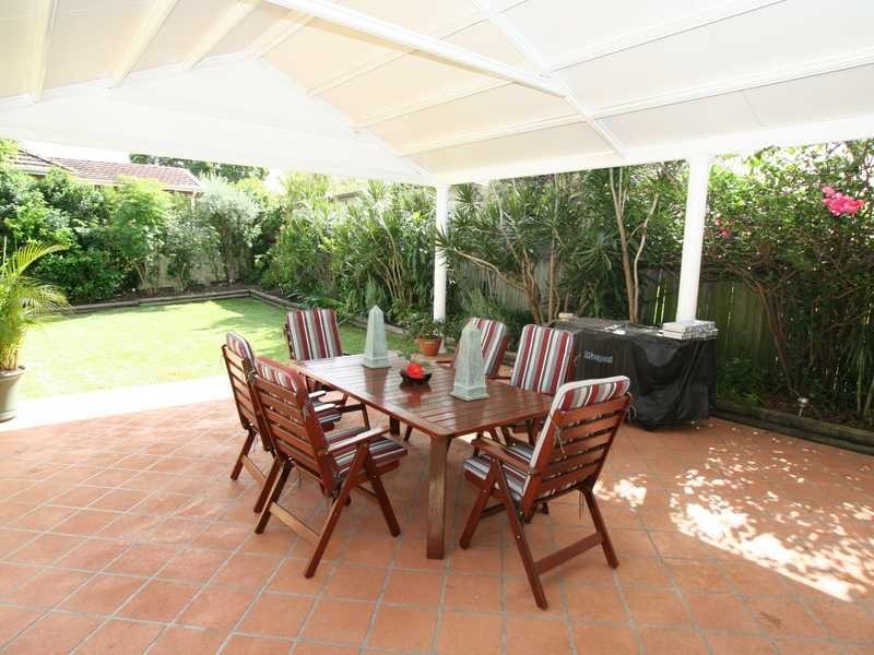 47 Canonbury Grove, Bexley North NSW 2207