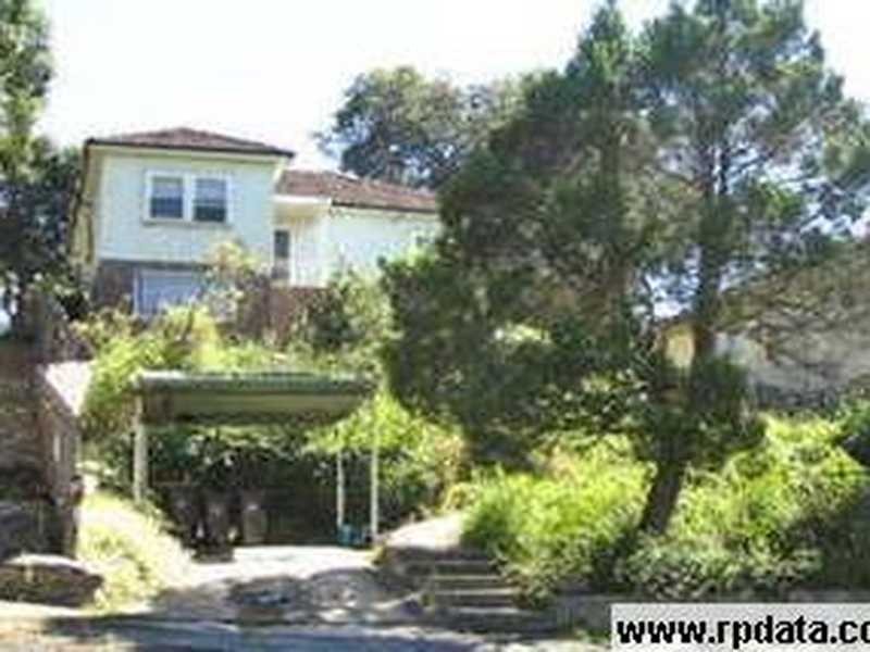 21 Canonbury Grove, Bexley North NSW 2207