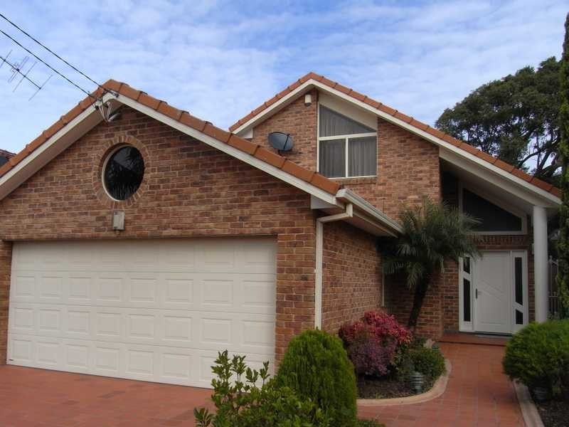 109 Mill Street, Carlton NSW 2218