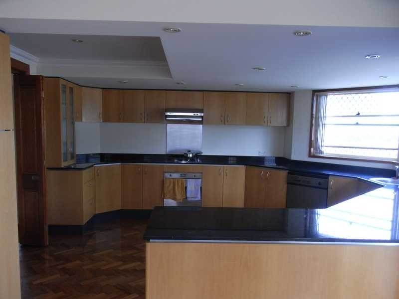 109 Mill Street, Carlton NSW 2218