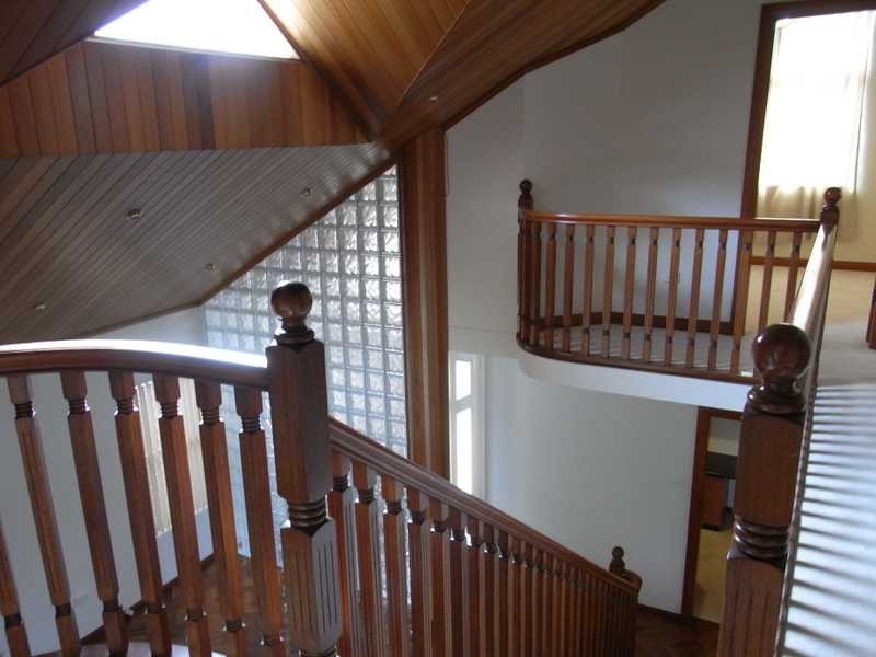 109 Mill Street, Carlton NSW 2218