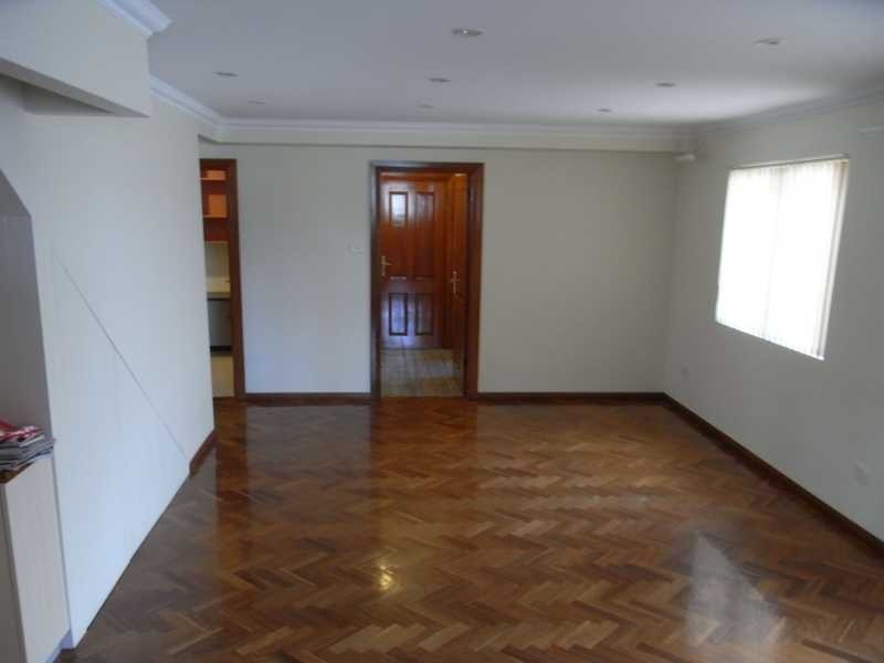 109 Mill Street, Carlton NSW 2218