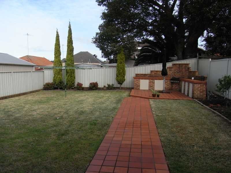 109 Mill Street, Carlton NSW 2218