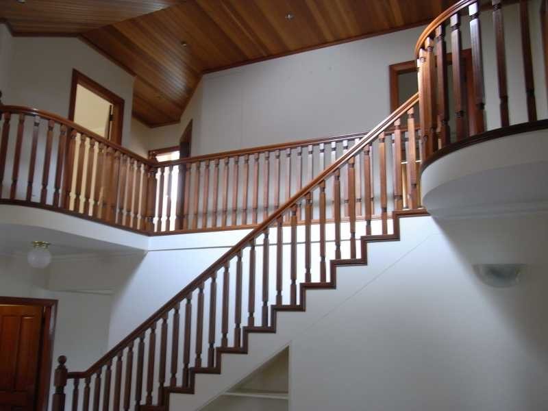 109 Mill Street, Carlton NSW 2218