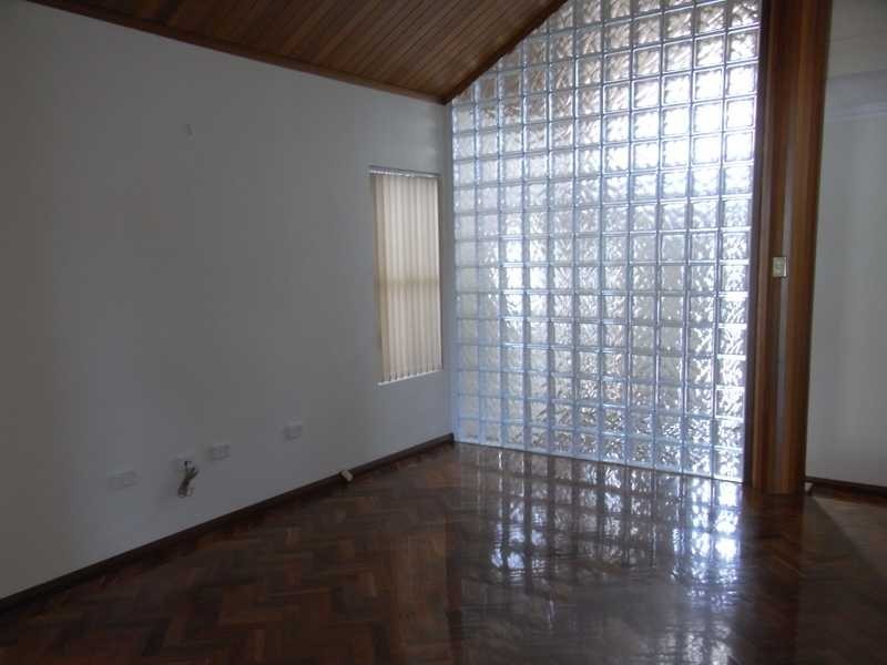 109 Mill Street, Carlton NSW 2218