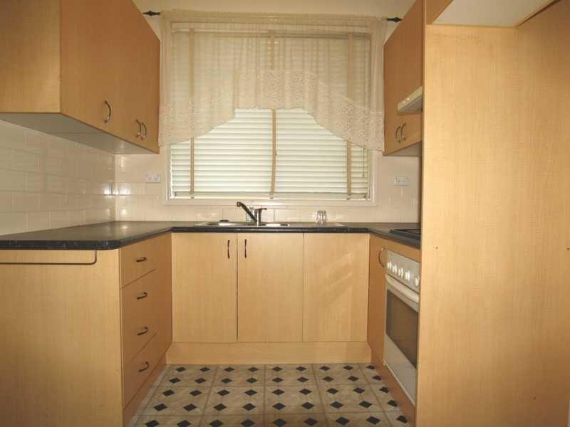 4/38-40 Albert Street, Bexley NSW 2207