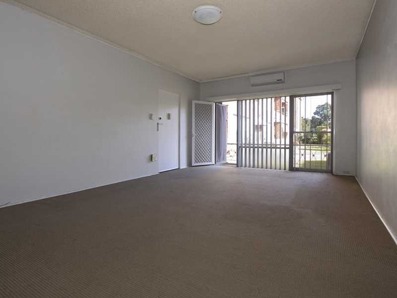 14/118 Chuter Avenue, Ramsgate NSW 2217