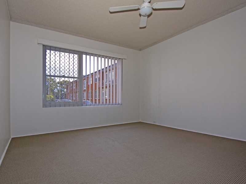 14/118 Chuter Avenue, Ramsgate NSW 2217