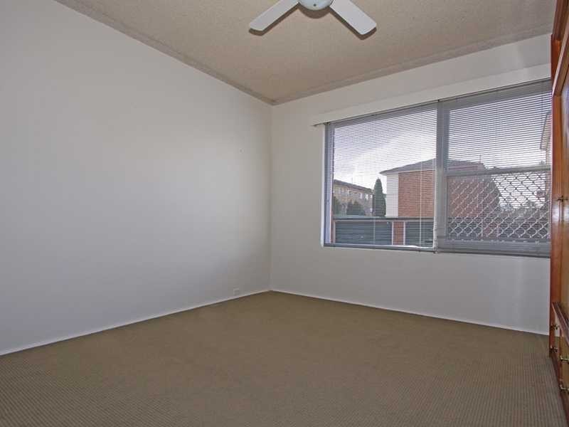 14/118 Chuter Avenue, Ramsgate NSW 2217