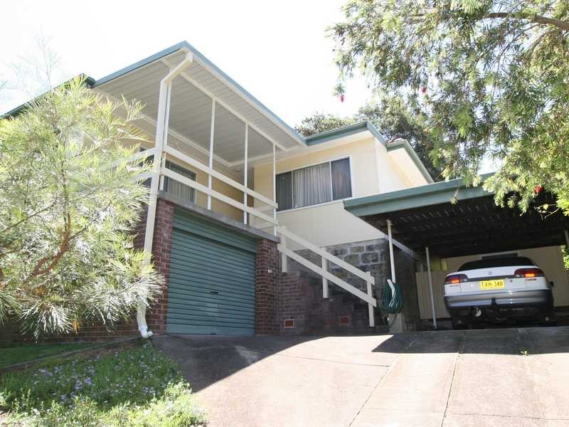 23 Canonbury Grove, Bexley North NSW 2207