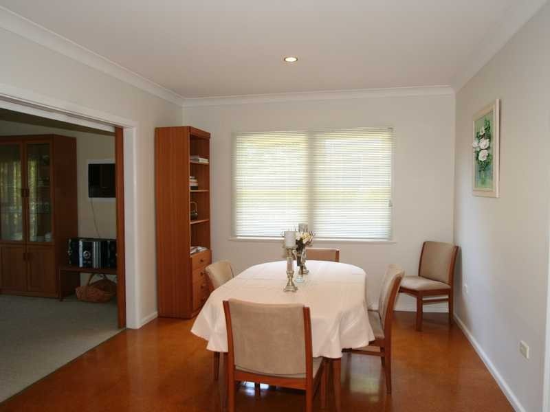 23 Canonbury Grove, Bexley North NSW 2207