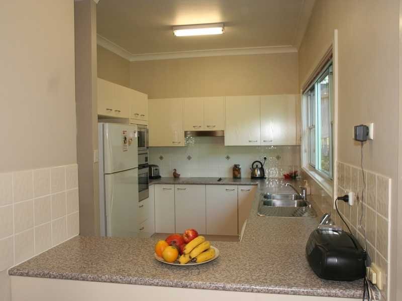 23 Canonbury Grove, Bexley North NSW 2207