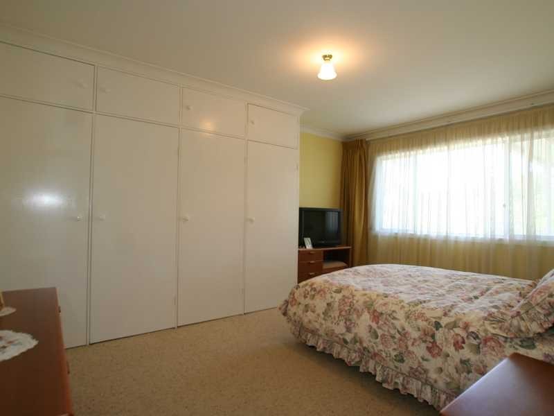 23 Canonbury Grove, Bexley North NSW 2207