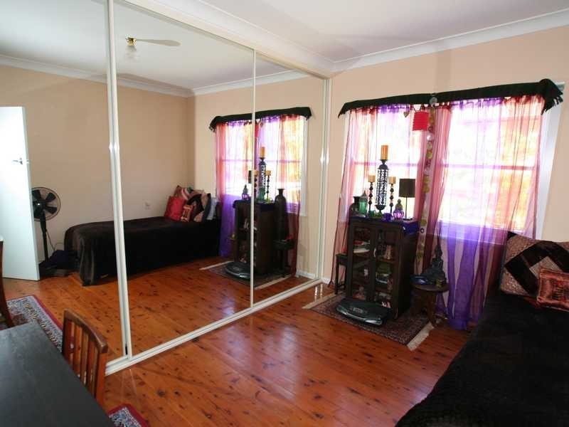 23 Canonbury Grove, Bexley North NSW 2207