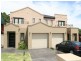4a Westella Avenue, Roselands NSW 2196