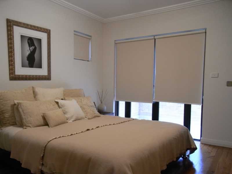 4a Westella Avenue, Roselands NSW 2196