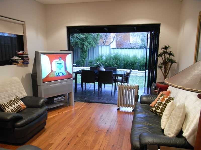 4a Westella Avenue, Roselands NSW 2196