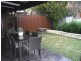 4a Westella Avenue, Roselands NSW 2196