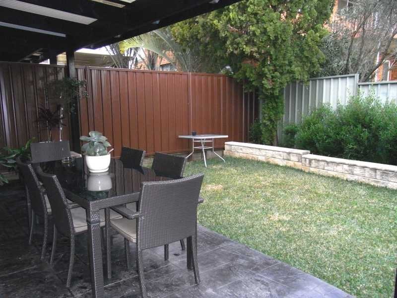 4a Westella Avenue, Roselands NSW 2196