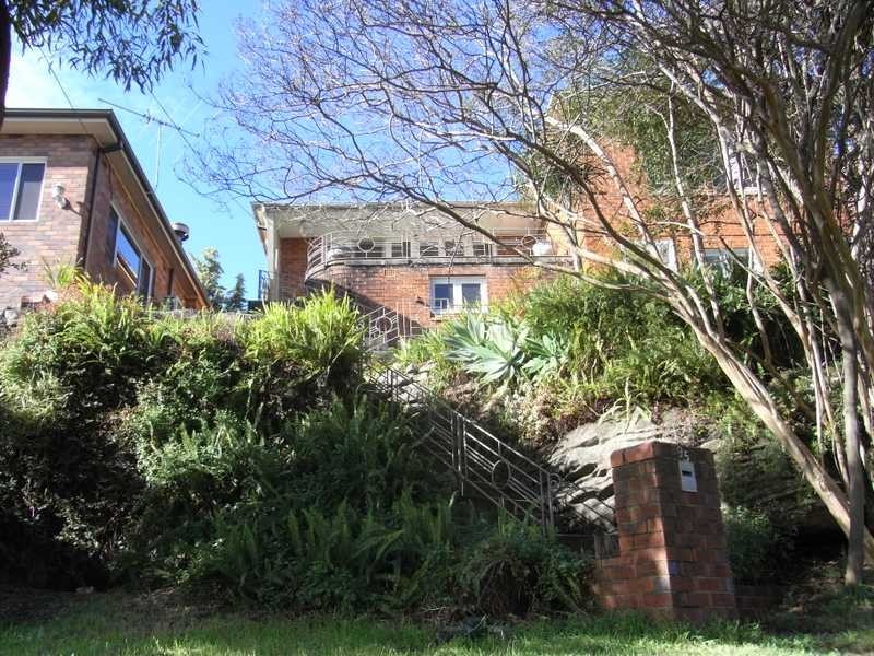 95 Slade Rd, Bardwell Park NSW 2207