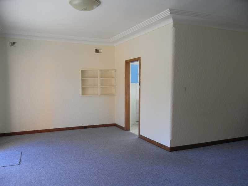 95 Slade Rd, Bardwell Park NSW 2207