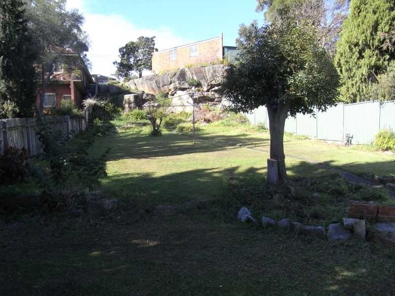 95 Slade Rd, Bardwell Park NSW 2207