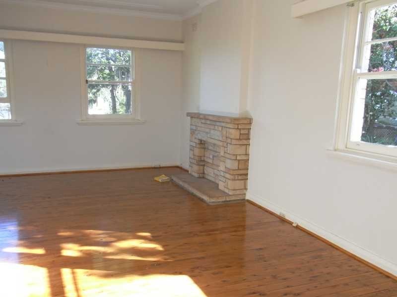 33 Bardwell Road, Bardwell Park NSW 2207