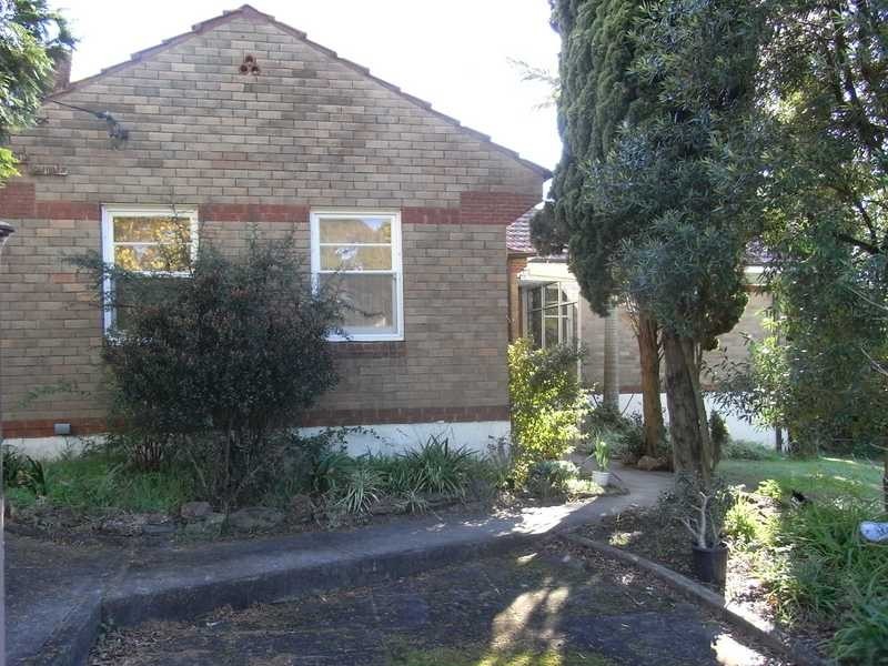 33 Bardwell Road, Bardwell Park NSW 2207