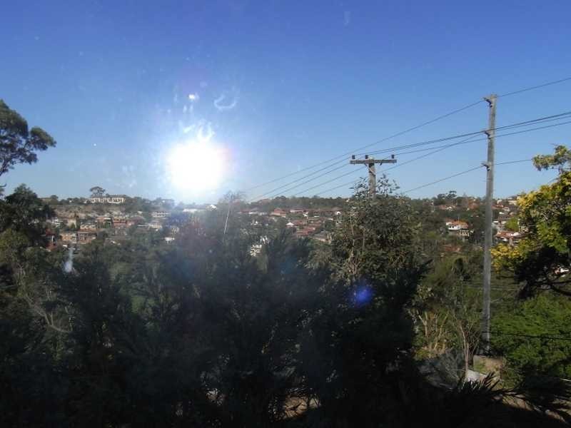 33 Bardwell Road, Bardwell Park NSW 2207