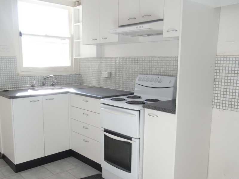 33 Bardwell Road, Bardwell Park NSW 2207