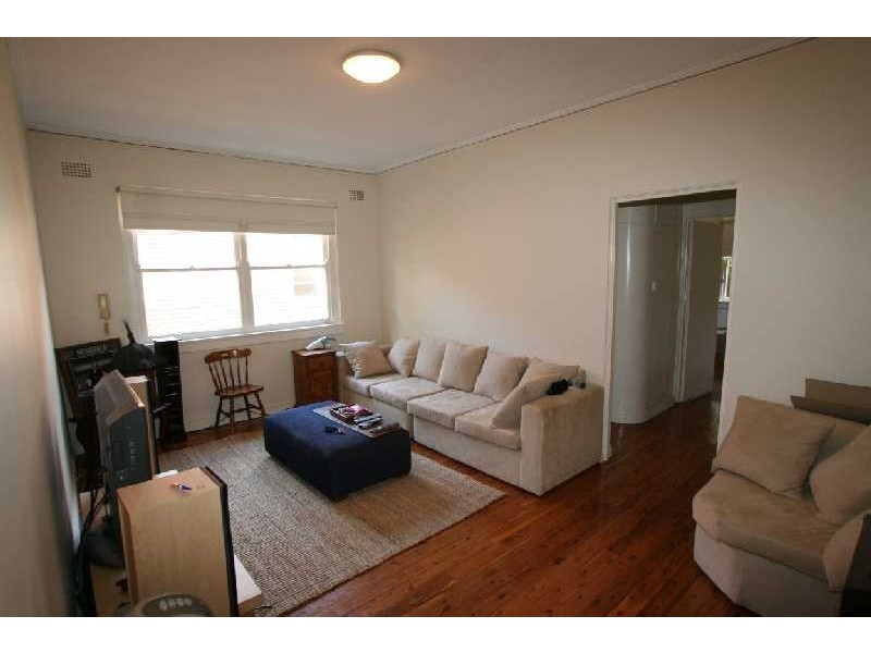 7/30 Salisbury Road, Rose Bay NSW 2029