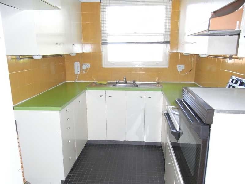 5/195 Bexley Road, Earlwood NSW 2206