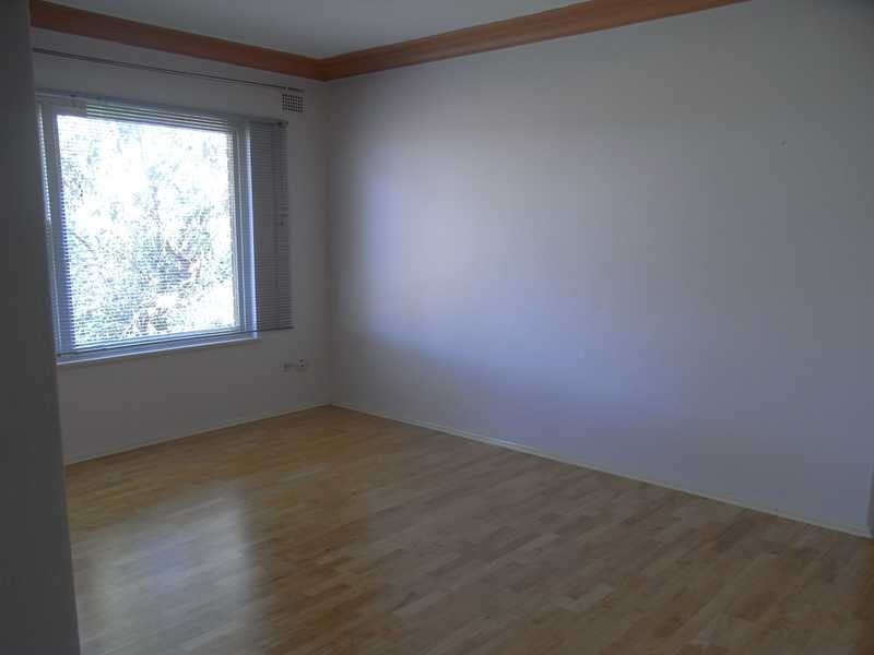 5/195 Bexley Road, Earlwood NSW 2206