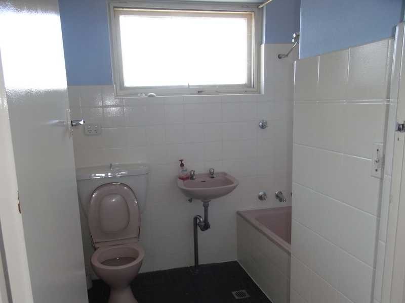 5/195 Bexley Road, Earlwood NSW 2206