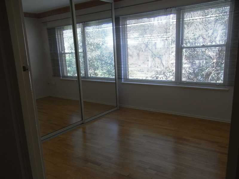 5/195 Bexley Road, Earlwood NSW 2206