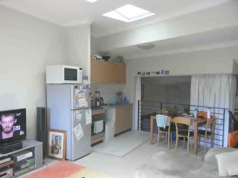 116/1 Phillip Street, Petersham NSW 2049