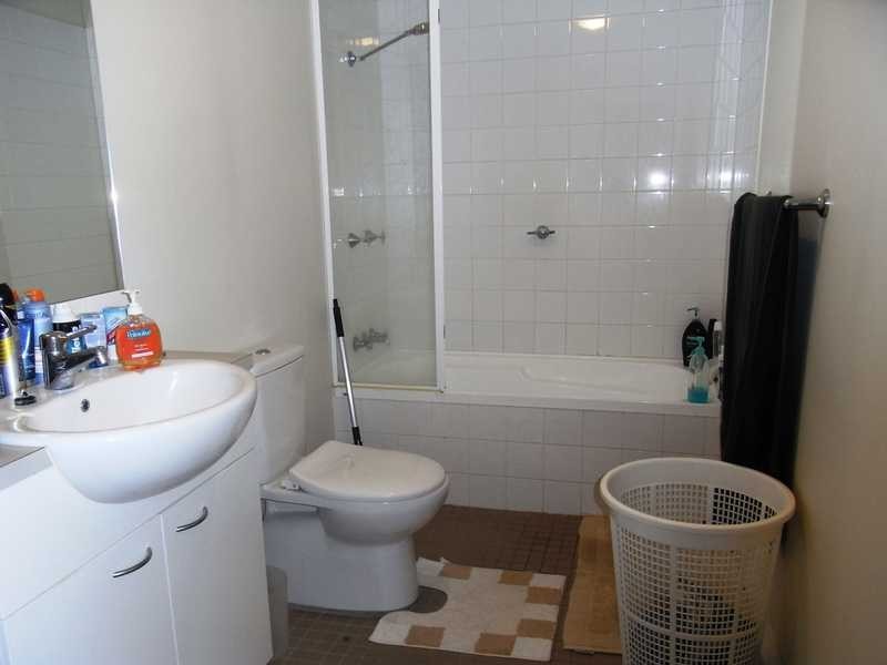 116/1 Phillip Street, Petersham NSW 2049