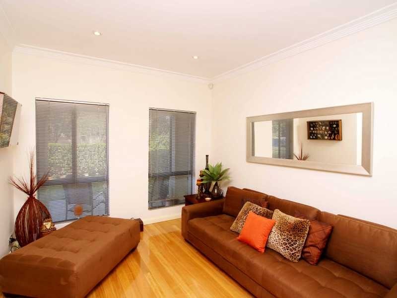 10 Mcrae Road, Sans Souci NSW 2219