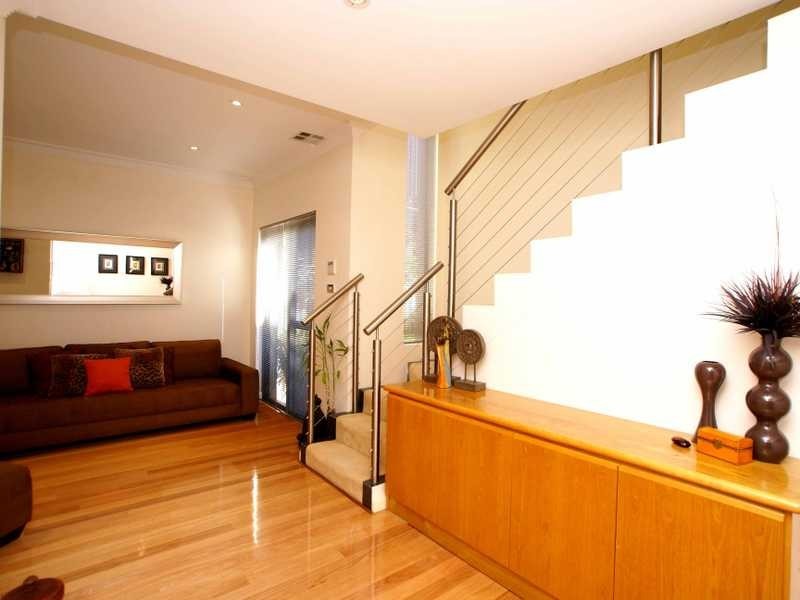 10 Mcrae Road, Sans Souci NSW 2219