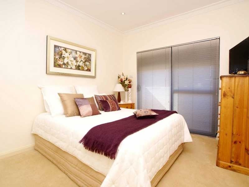 10 Mcrae Road, Sans Souci NSW 2219