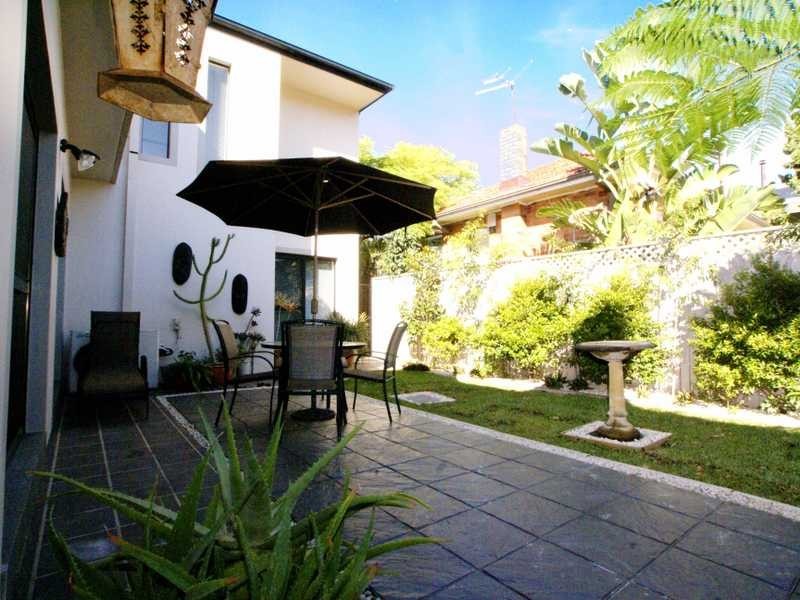 10 Mcrae Road, Sans Souci NSW 2219