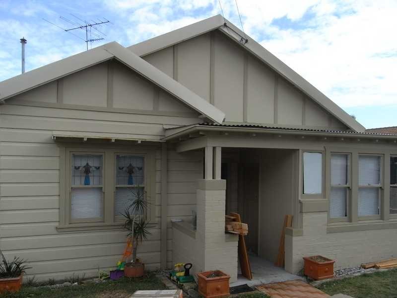 17 Westminster Street, Bexley NSW 2207