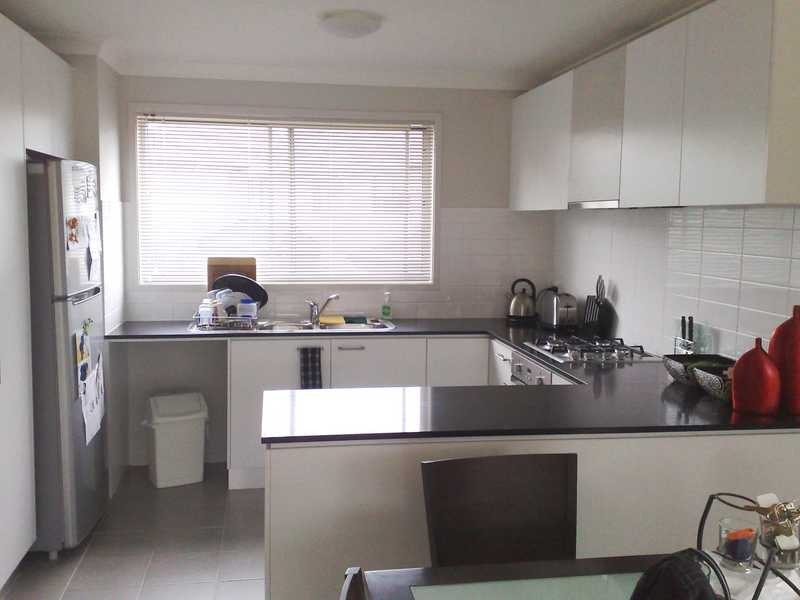 2/15 Parkwood Road, Holsworthy NSW 2173