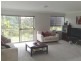 2/15 Parkwood Road, Holsworthy NSW 2173