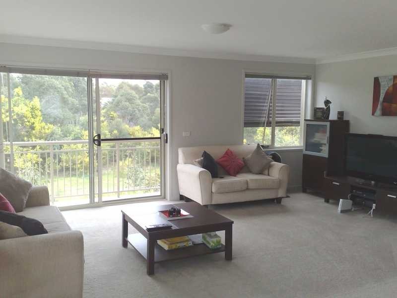 2/15 Parkwood Road, Holsworthy NSW 2173