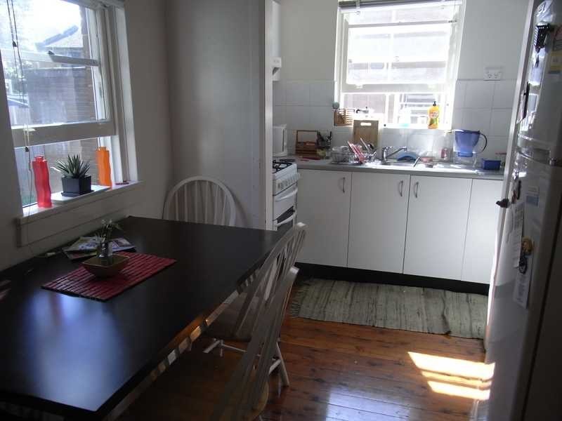 2/4 Allman Avenue, Summer Hill NSW 2130